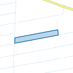 Perceel RST00-A-577