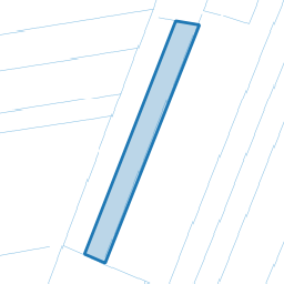 Perceel RST00-A-590
