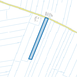 Perceel RST00-A-611