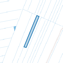 Perceel RST00-A-619