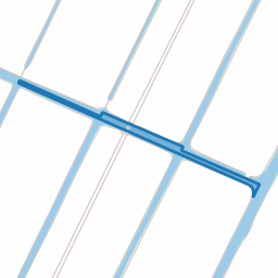 Perceel RST00-A-739