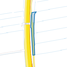 Perceel RST00-A-819