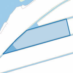 Perceel RST00-A-838