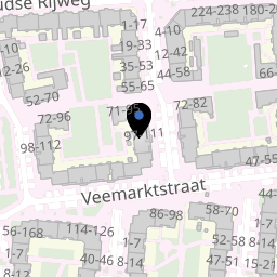 Appartement RTD04 AE 1026 17