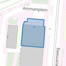 Perceel RTD04-AE-1043
