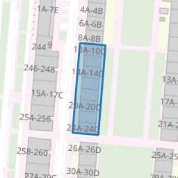 Perceel RTD04-AE-437