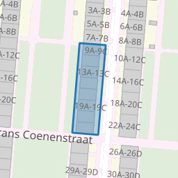 Perceel RTD04-AE-446