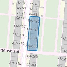 Perceel RTD04-AE-449