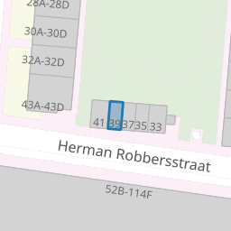 Perceel RTD04-AE-482