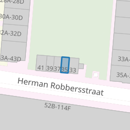 Perceel RTD04-AE-484