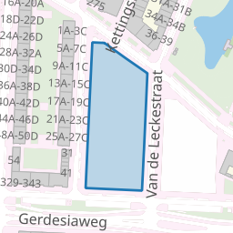 Perceel RTD04-AE-493