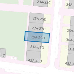 Perceel RTD04-AE-515