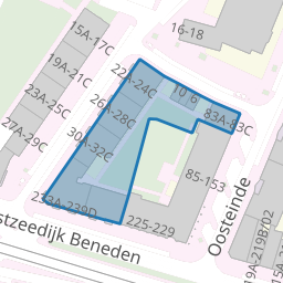 Perceel RTD04-AE-533