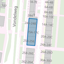 Perceel RTD04-AE-546