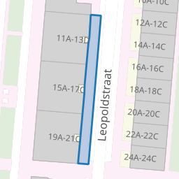 Perceel RTD04-AE-547