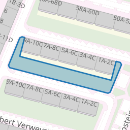 Perceel RTD04-AE-594