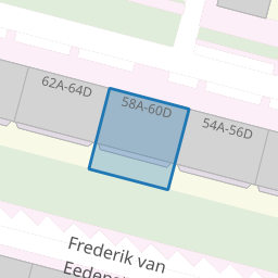 Perceel RTD04-AE-597