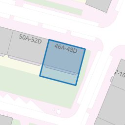 Perceel RTD04-AE-600