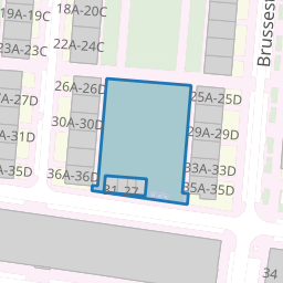 Perceel RTD04-AE-659