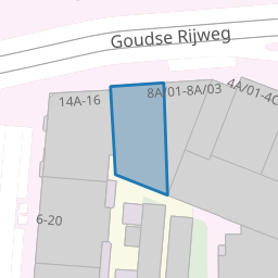Perceel RTD04-AE-682