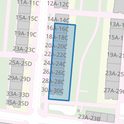 Perceel RTD04-AE-689