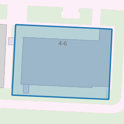 Perceel RTD04-AE-705