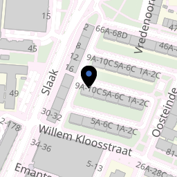 Appartement RTD04 AE 728 26