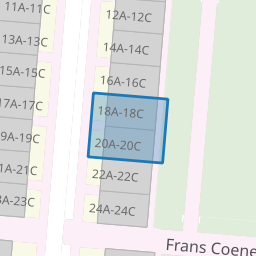 Perceel RTD04-AE-751