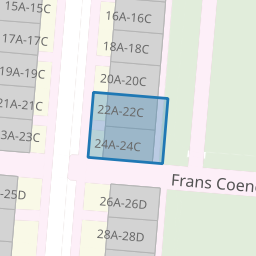 Perceel RTD04-AE-752