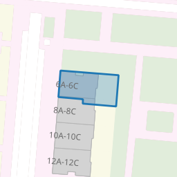 Perceel RTD04-AE-780