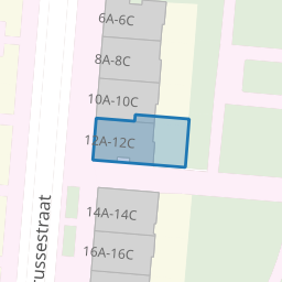 Perceel RTD04-AE-783
