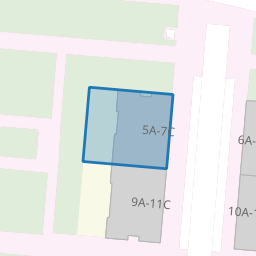 Perceel RTD04-AE-829