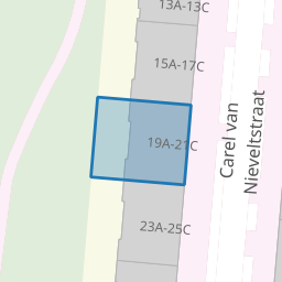 Perceel RTD04-AE-833