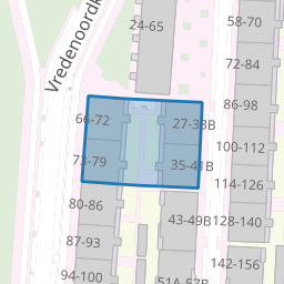 Perceel RTD04-AE-871
