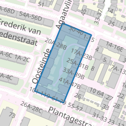Perceel RTD04-AE-928