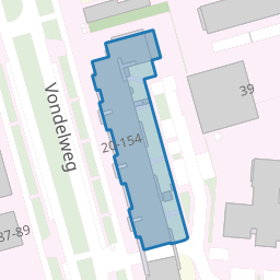 Perceel RTD04-AE-936