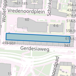 Perceel RTD04-AE-957
