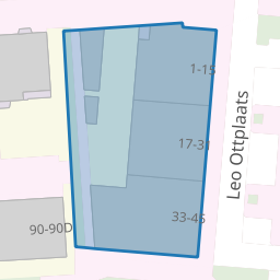 Perceel RTD04-AE-960