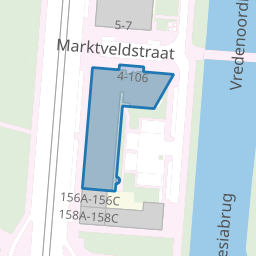 Perceel RTD04-AE-965