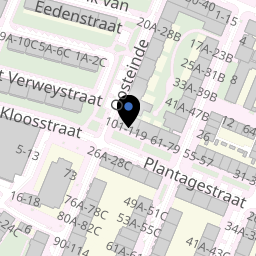 Appartement RTD04 AE 972 130
