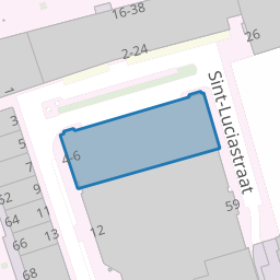 Perceel RTD04-AF-1013