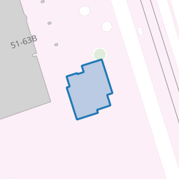 Perceel RTD04-AF-1052