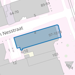 Perceel RTD04-AF-1068