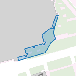 Perceel RTD04-AF-1073