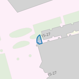 Perceel RTD04-AF-1076