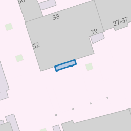 Perceel RTD04-AF-1079