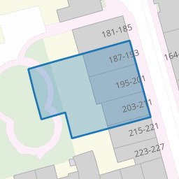 Perceel RTD04-AF-1088