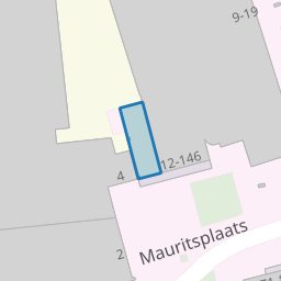 Perceel RTD04-AF-1098