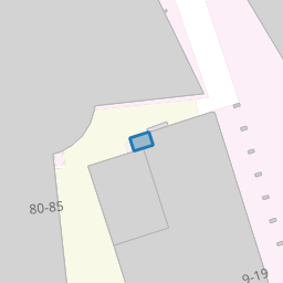 Perceel RTD04-AF-1102