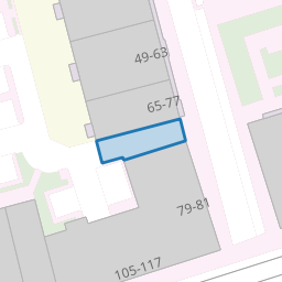 Perceel RTD04-AF-1112